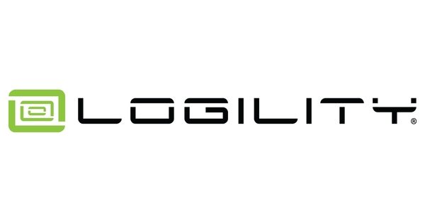 Better Together: Logility and Parker Avery Group Announce Partnership