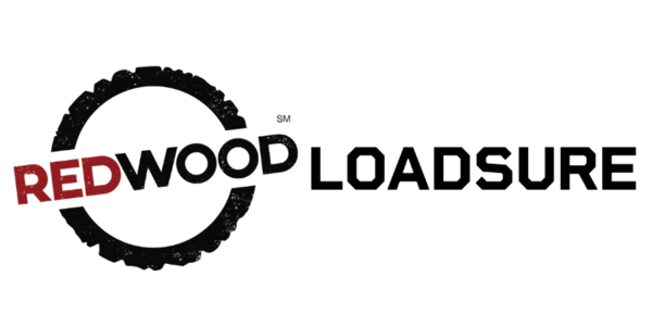 Redwood Logistics Partners with Loadsure to Provide Cargo Insurance to  Transportation Network
