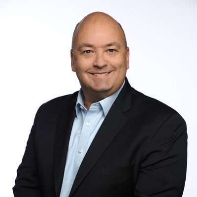 Brian Work Appointed CTO of Nolan Transportation Group Driving Product Strategy and Functionality to