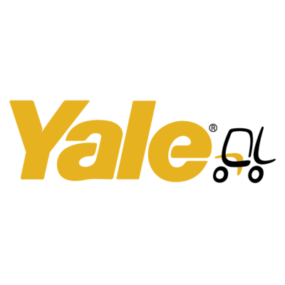 Yale Wins Two Green Awards for Broad Range of Lift Truck Power Options 