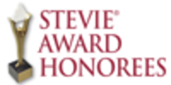 TEKLYNX International Earns Stevie® Award in the Annual American Business Awards