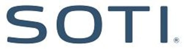 SOTI removes significant barriers to enterprise IoT ownership with new device support