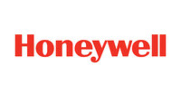 Honeywell Tech Provides Tractor Supply With Industry-Leading Team Member and Customer Experiences