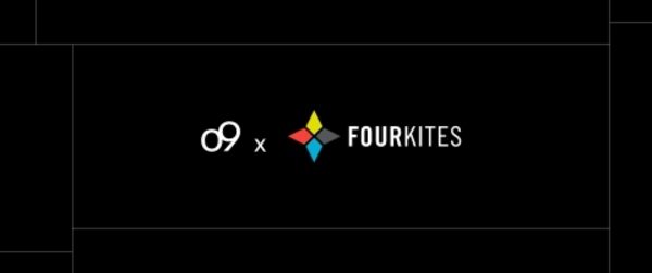 o9 Solutions and FourKites Bring Connectivity Between Freight Visibility and Planning Control Towers