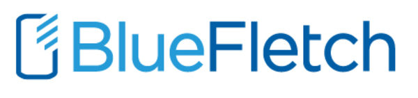 BlueFletch Launches Innovative Worker Identity Solution for Contingent Workforce Management