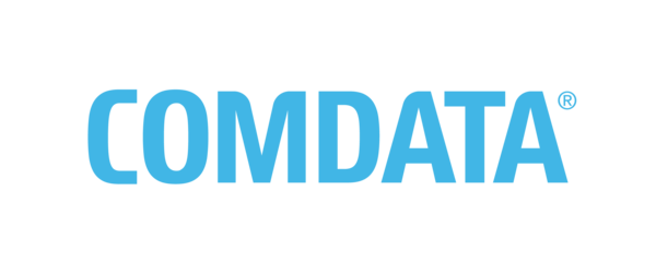 Comdata® Launches Innovative eReceipt for Lumper Pay