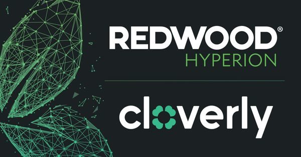 Redwood Logistics Partners with Cloverly to Enhance Carbon  Emissions Management for Customers