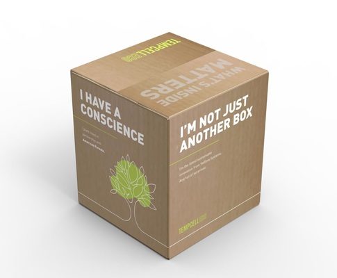 Softbox Launches Eco-Friendly Packaging Solution in the U.S.  for the Cold Chain Pharma Industry