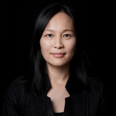 Goodman Group appoints technology business leader  Ms Vanessa Liu to its Board