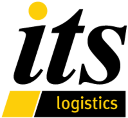 ITS Logistics Expands into Dallas-Fort Worth, Features 3 Million Square Feet of Distribution Space