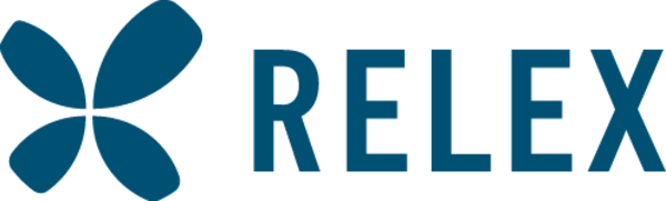  RELEX Solutions enhances workforce productivity with RELEX-GPT 
