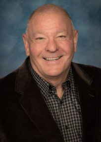 Tompkins Solutions Names Steven Nickel Senior Director of Operations