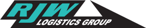 RJW LOGISTICS GROUP EXPANDS RETAIL LOGISTICS OPERATION IN CHICAGOLAND AREA