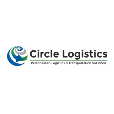 Circle Logistics Partners with Transport Pro to Streamline Carrier-Shipper Load Capacity Matching