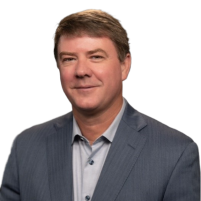NMFTA Names Transportation Expert Jim Mullen as Chief Strategy Officer
