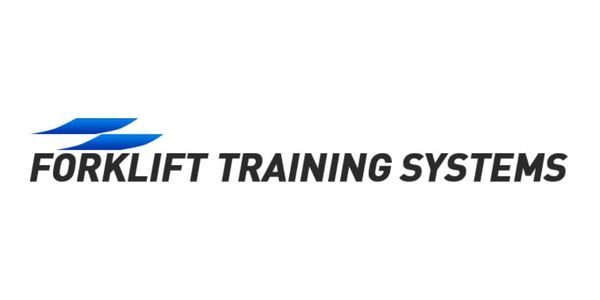 Fleet Team Expands with Strategic Acquisition of Forklift Training Systems