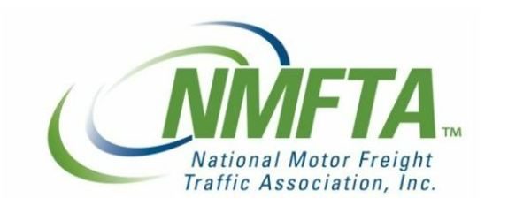 NMFTA Welcomes Shippers and Supply Chain Professionals to Participate in Upcoming Meeting