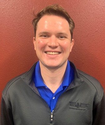 Southeastern announces new service center manager in Montgomery
