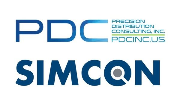 KPI Integrated Solutions Acquires Precision Distribution Consulting, Inc. and SIMCON Solutions, Bro