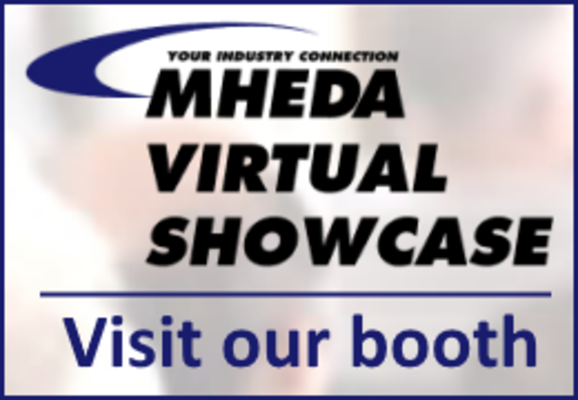 MHEDA's 2020 Virtual Showcase
