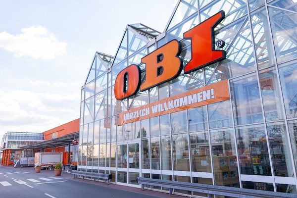 TradeBeyond Enables OBI to Commit to Supply Chain Efficiency and Sustainability