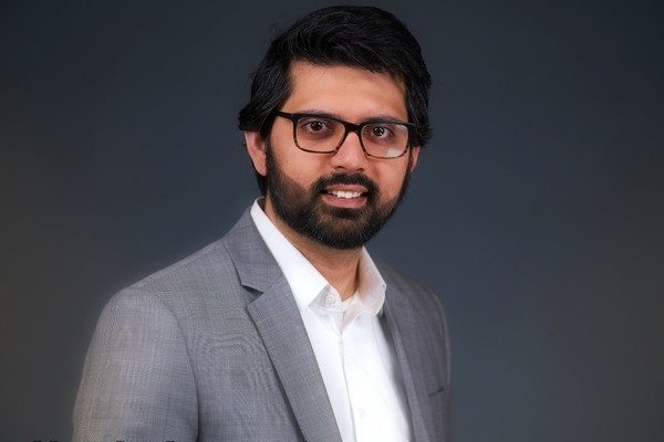 CalAmp Appoints Basudeb Chatterjee as Chief Digital Information Officer