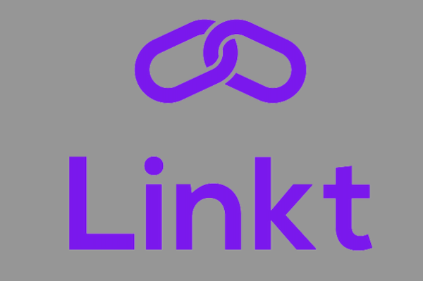 Linkt Launches Managed Supply Chain Services Platform for CPG and Food & Beverage Brands