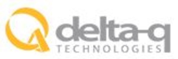Delta-Q Technologies to Host Virtual Presentation on Optimizing Battery Recharging Experiences 