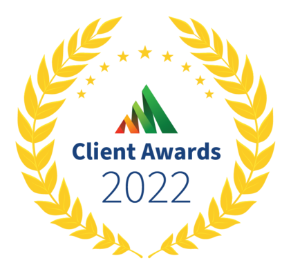 Avetta Announces the 2022 Client Supply Chain Performance Award Winners—The Vetty 