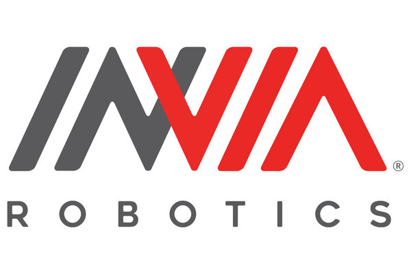 Cascade Deploying inVia Robotics Automation to Maintain E-commerce Fulfillment Continuity