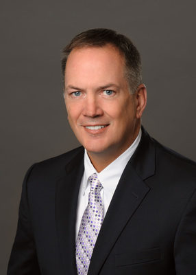 Princeton TMX Appoints Kevvon Burdette as Chief Commercial Officer