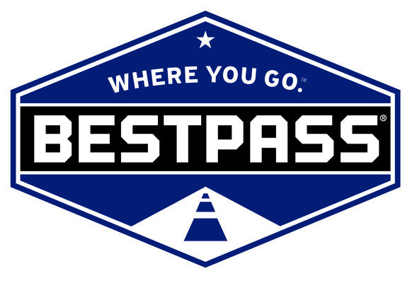 Bestpass Adds Innovation and Growth Executives 