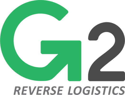 G2 Reverse Logistics Brings Innovative Technology and Expertise to Maximize Net Recovery