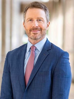Aaron Anderson Joins Dermody Properties as Vice President of Development for Southern California