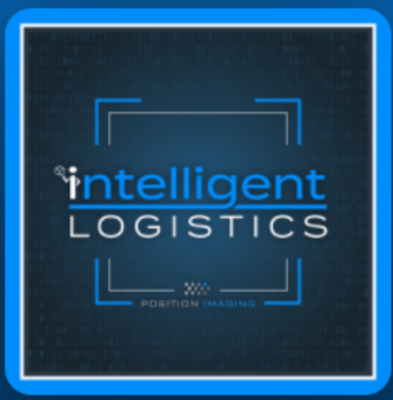 Position Imaging Launches “Intelligent Logistics” Podcast Series
