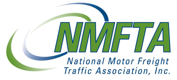 NMFTA Opens Free Cybersecurity to Entire Trucking Industry