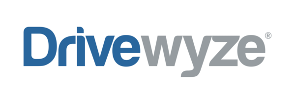 Drivewyze and Bestpass Announce Partnership to Help Fleets Control Toll Costs and Improve Experience