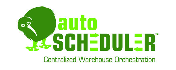 AutoScheduler Introduces Centralized Warehouse Orchestration 