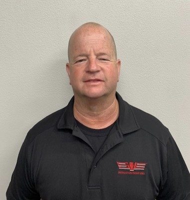 Southeastern Freight Lines Promotes Ken Gordy to Service Center Manager in Tri-Cities, Tennessee