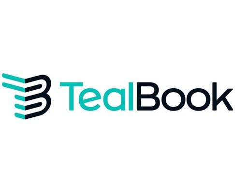 TealBook Supplier Diversity Intelligence Platform Now Available on SAP® Store