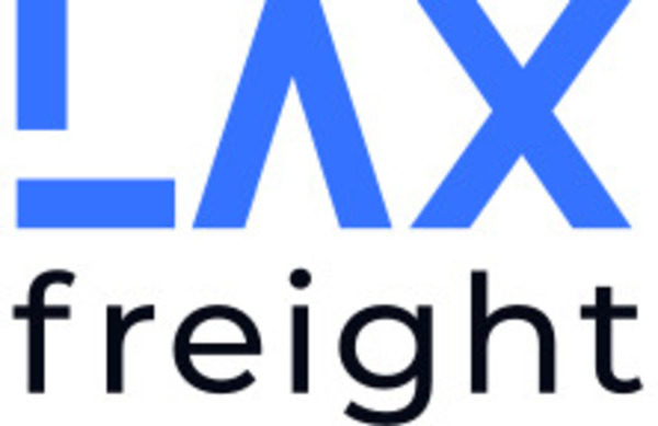 LAX Freight: Your reliable partner in the world of logistics