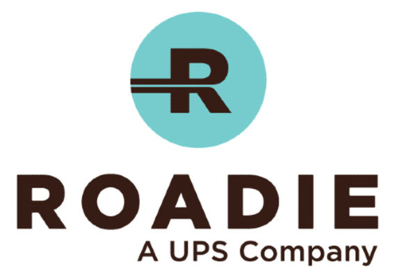 Roadie named AJC Top Workplace for third year in a row