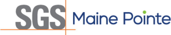 SGS Maine Pointe Partners with RailState to Provide Rail Network Visibility