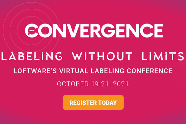 Loftware Hosts Labeling and Artwork Management Industry’s Biggest Virtual Conference of the Year