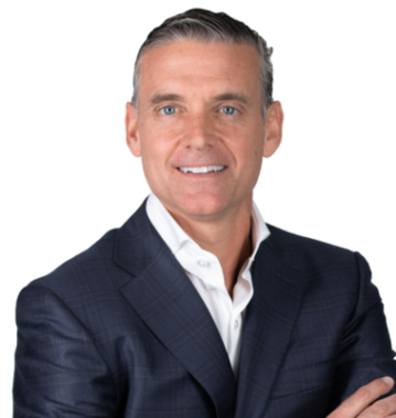 Symbotic Names Michael J. Loparco Chief Executive Officer