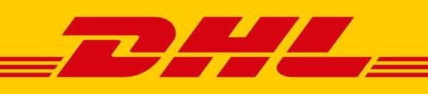 DHL Supply Chain taps ReverseLogix to deliver returns management solution for eCommerce customers