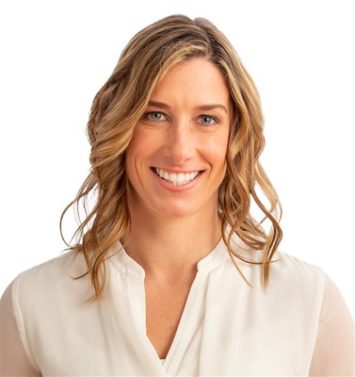 Seeq Appoints Dr. Lisa J. Graham as Chief Executive Officer and Announces Changes to Board of Direct