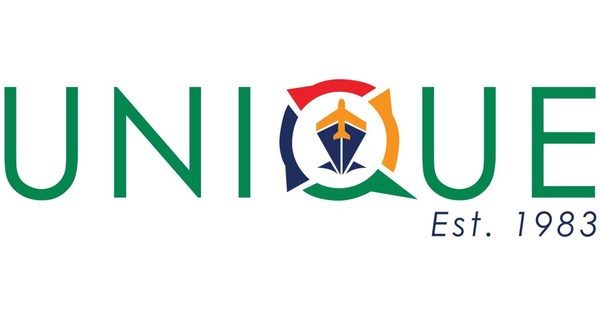 UNIQUE Logistics International, Inc., Affirms Unwavering Commitment to ESG Principles in Inaugural 