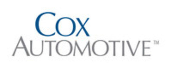 Cox Automotive Acquires Corcoran's Mobile Services