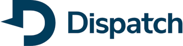 Dispatch raises $50M, will Double Geographic Presence